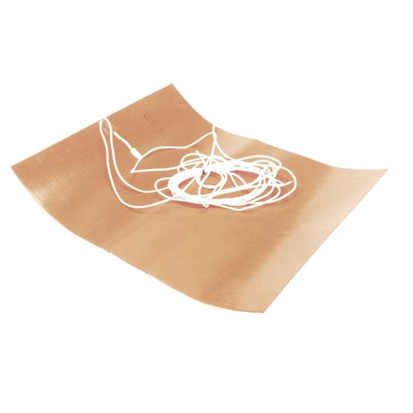 Heater Mat